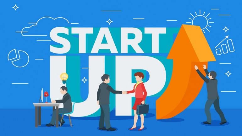 Khởi nghiệp tuổi 40: Kinh nghiệm và bài học