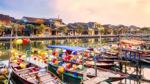 glowcation-o-viet-nam-5-diem-den-lam-dep-va-cham-soc-suc-khoe-travelmagazin-1-1783251961.jpg