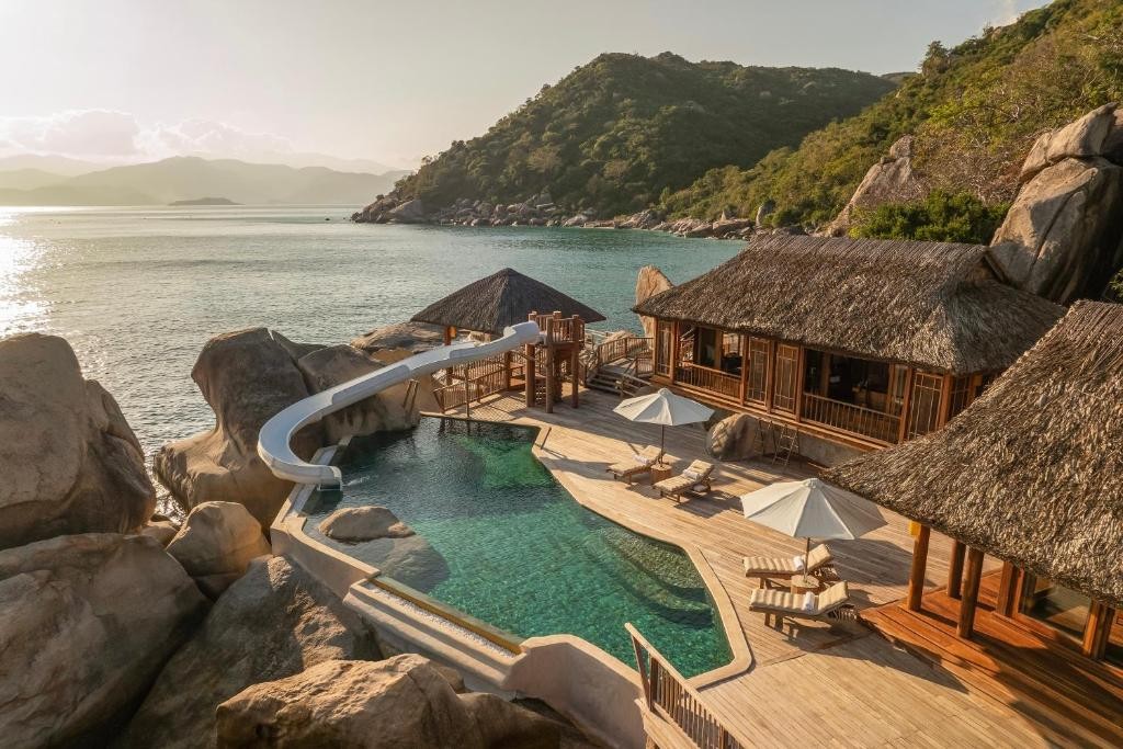 glowcation-o-viet-nam-5-diem-den-lam-dep-va-cham-soc-suc-khoe-travelmagazin-7-1783251961.jpg
