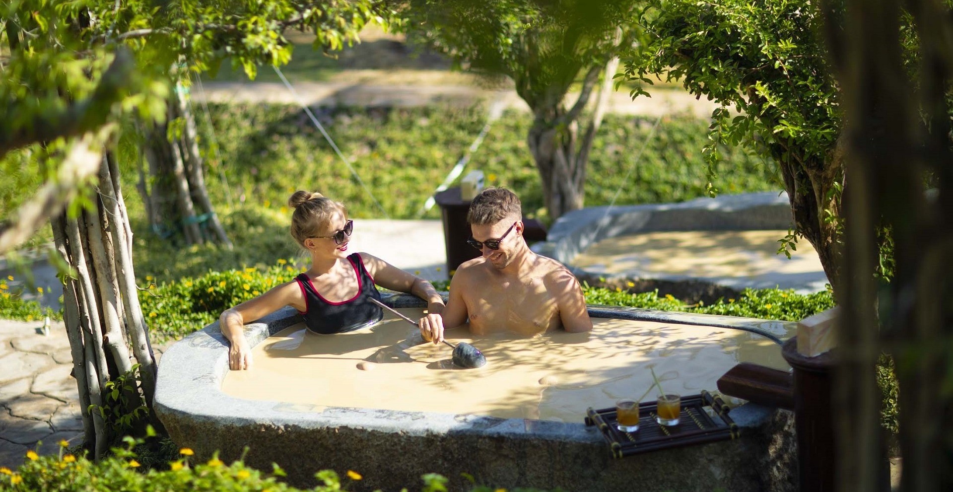 glowcation-o-viet-nam-5-diem-den-lam-dep-va-cham-soc-suc-khoe-travelmagazin-9-1783251966.jpg