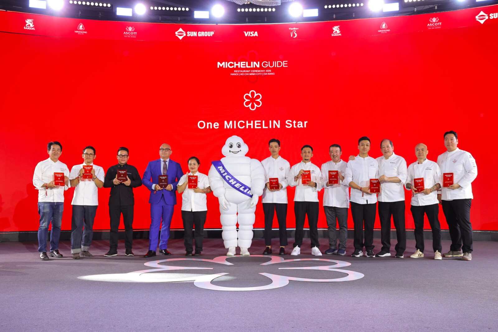 michelin-guide-viet-nam-2026-11-travelmagazinvn-1783247486.jpg