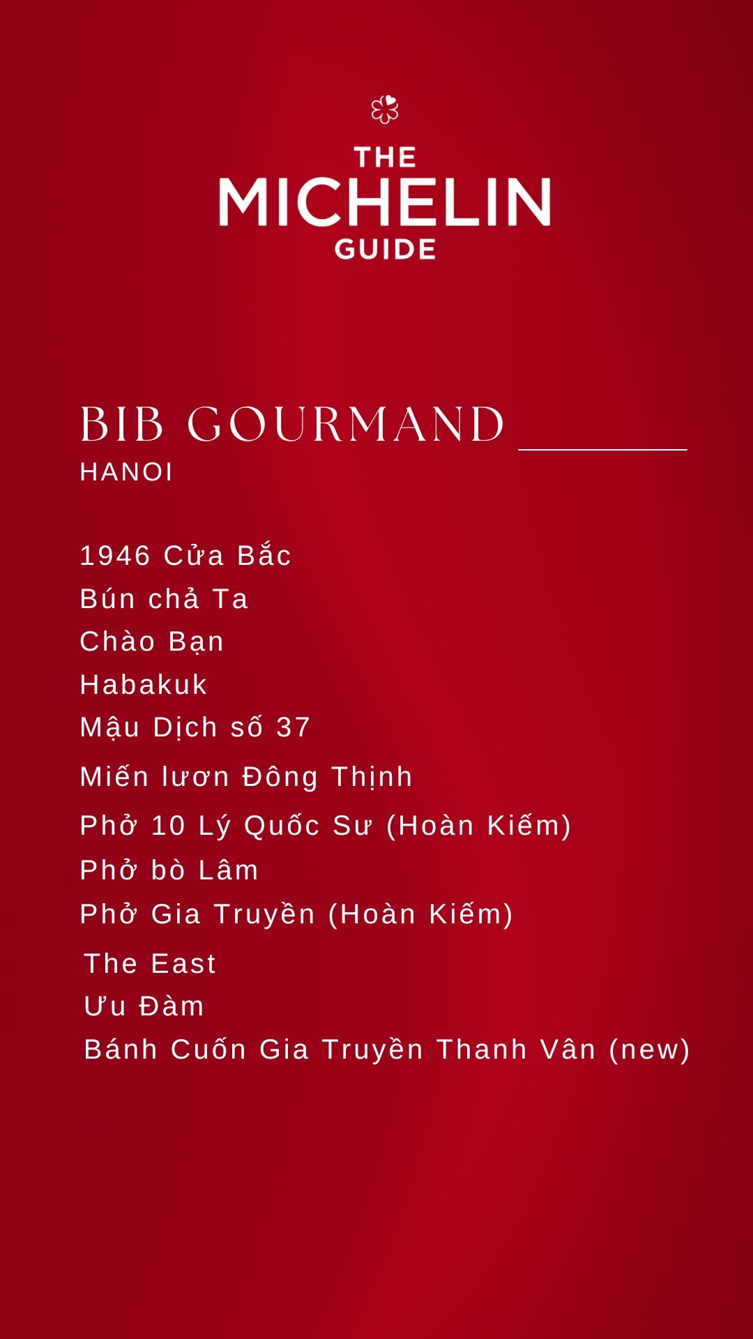michelin-guide-viet-nam-2026-13-travelmagazinvn-1783247760.jpg
