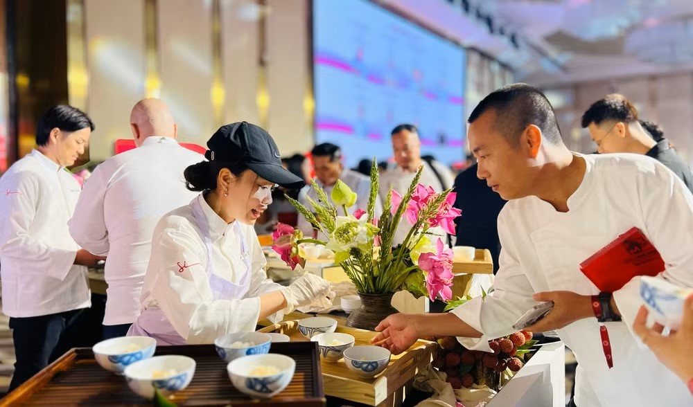 michelin-guide-viet-nam-2026-2-travelmagazinvn-1783247053.jpg