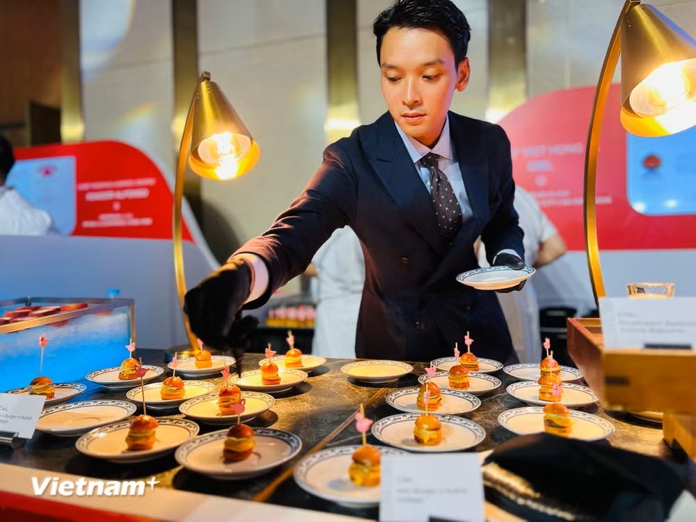 michelin-guide-viet-nam-2026-travelmagazinvn-1783247053.jpg