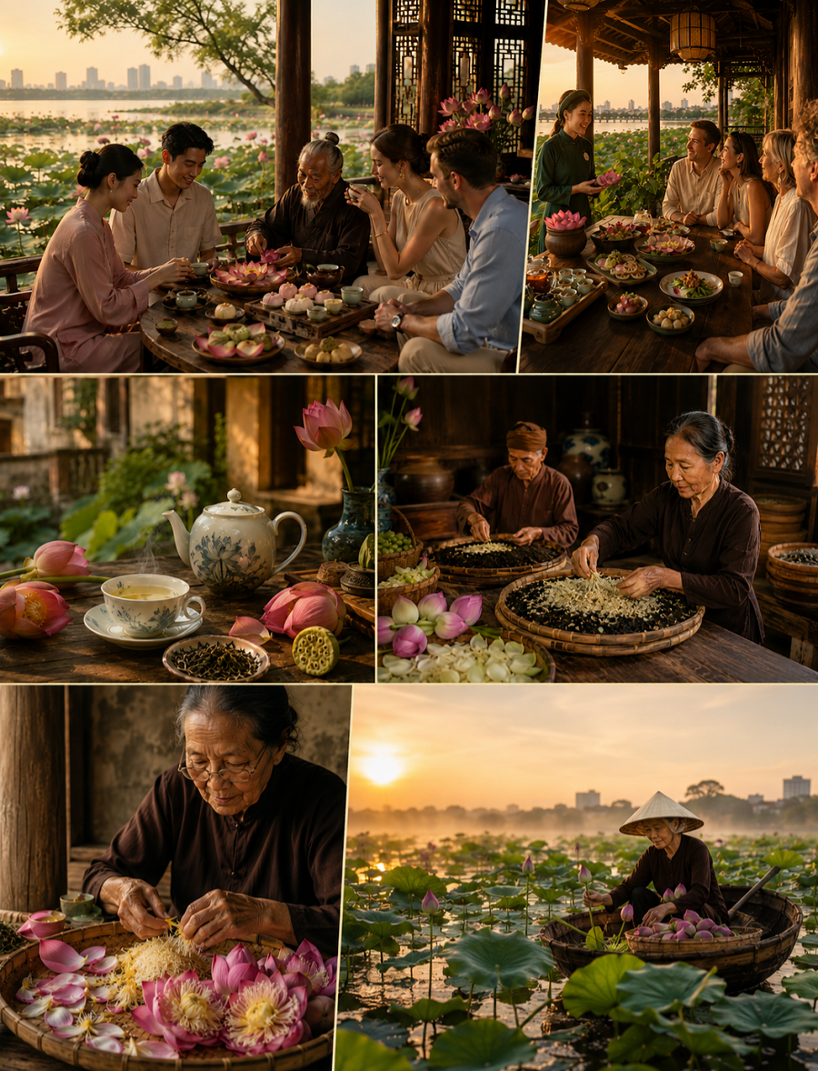 tra-sen-tay-ho-mot-chen-tra-goi-ca-mua-ha-ha-noi-1-travelmagazin1-1783239786.png