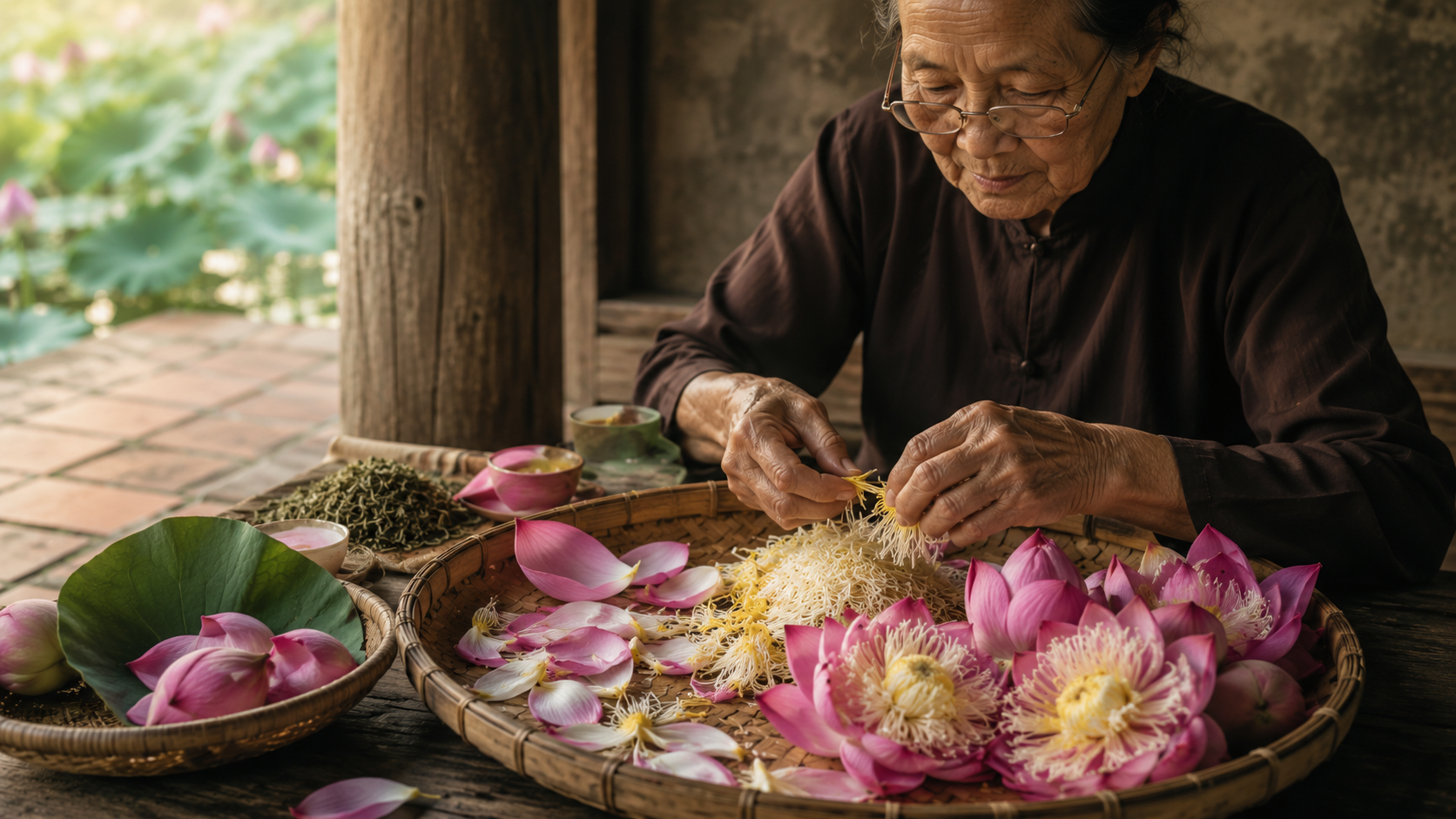 tra-sen-tay-ho-mot-chen-tra-goi-ca-mua-ha-ha-noi-travelmagazin-1-1783237609.png