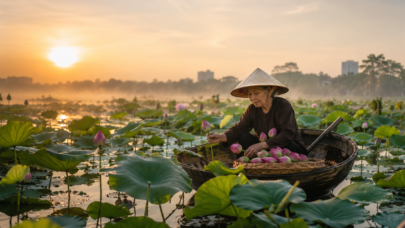 tra-sen-tay-ho-mot-chen-tra-goi-ca-mua-ha-ha-noi-travelmagazin-1783237609.png