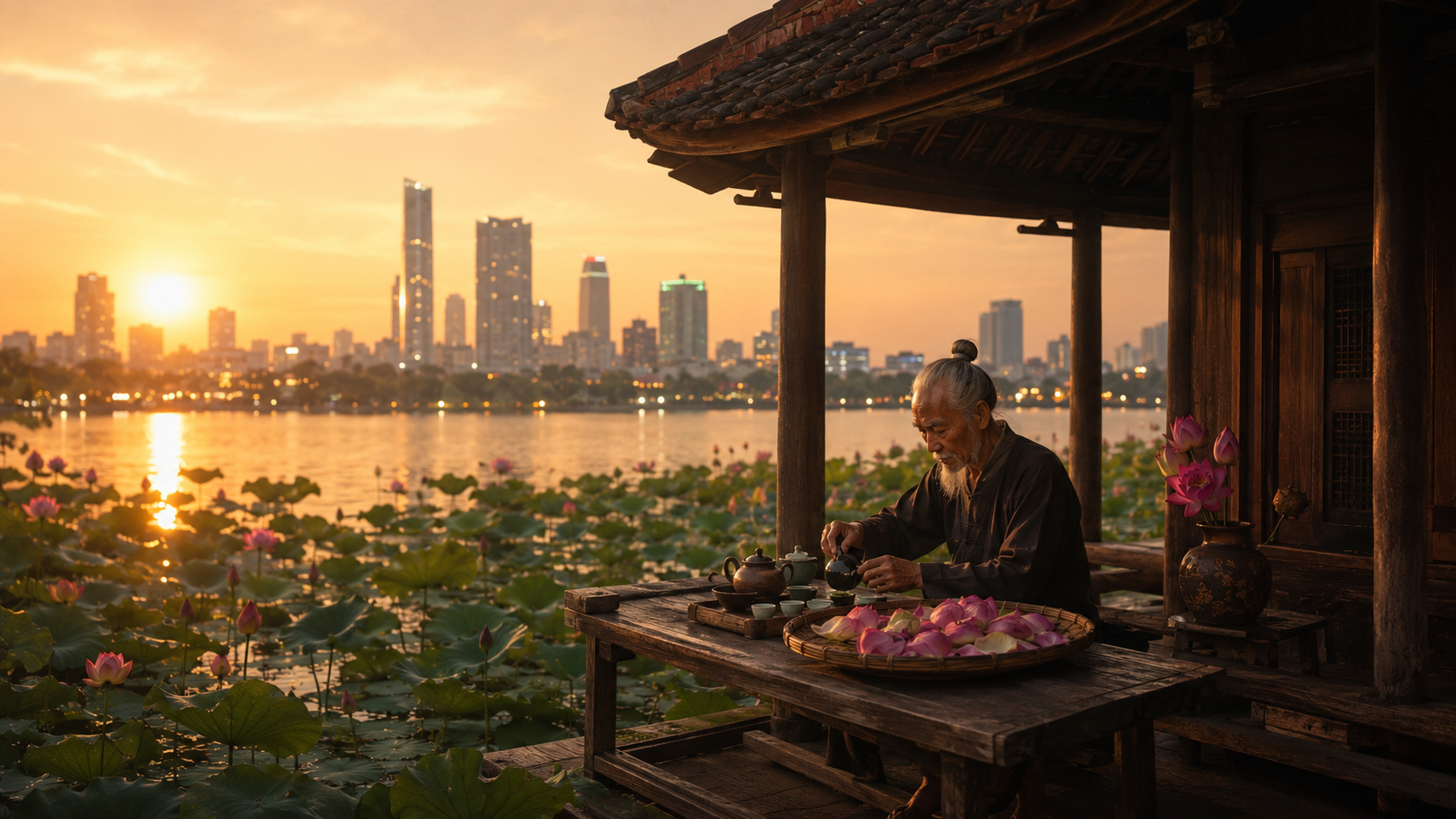 tra-sen-tay-ho-mot-chen-tra-goi-ca-mua-ha-ha-noi-travelmagazin-2-1783237603.png