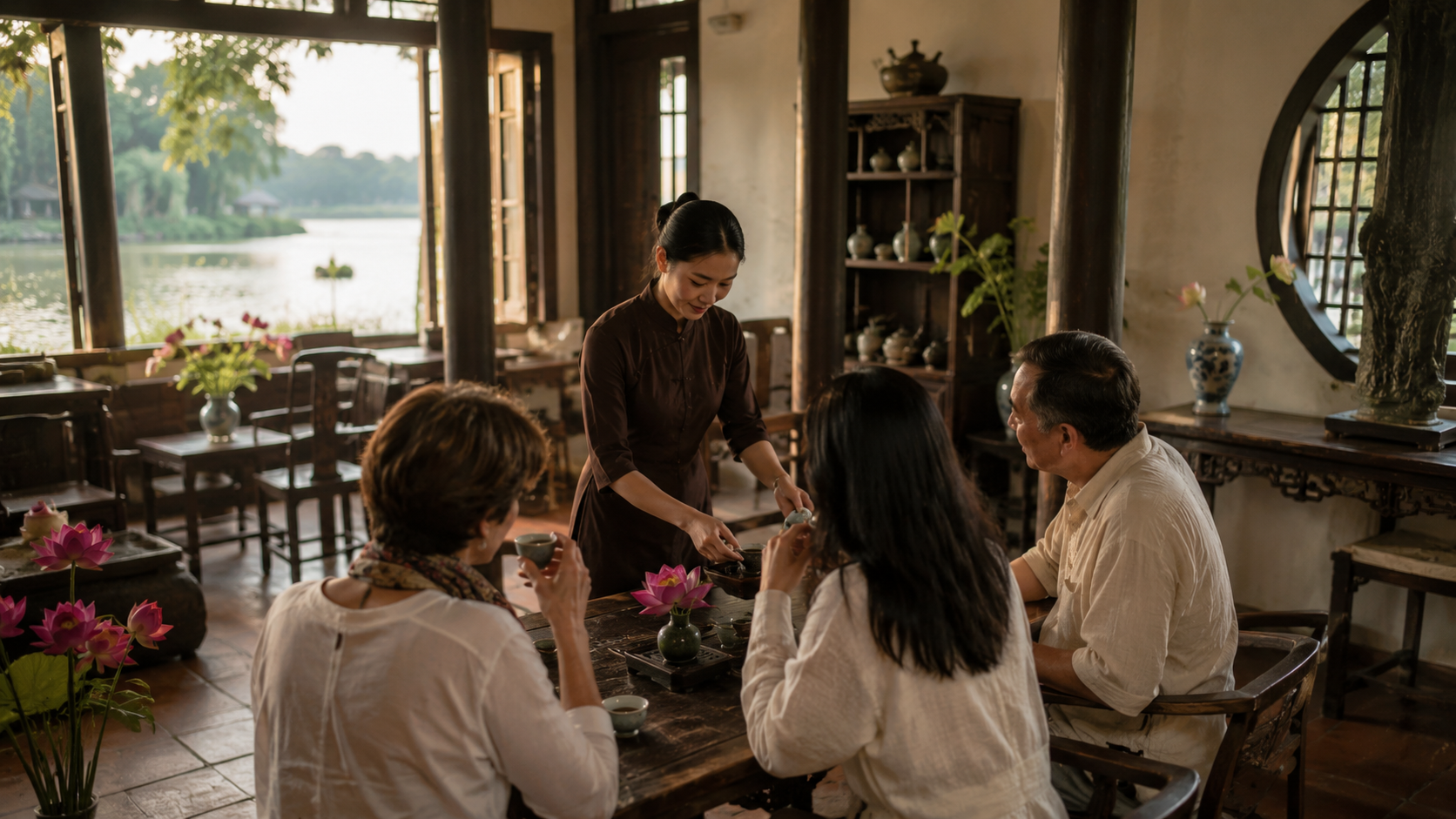 tra-sen-tay-ho-mot-chen-tra-goi-ca-mua-ha-ha-noi-travelmagazin-3-1783237603.png