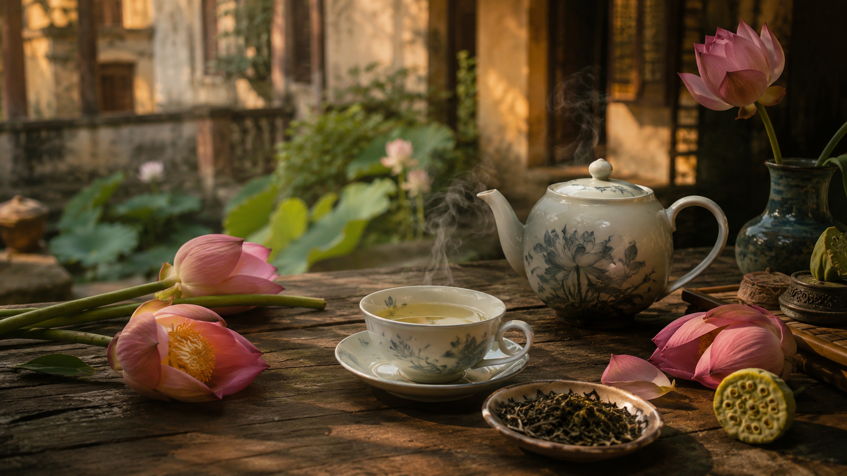 tra-sen-tay-ho-mot-chen-tra-goi-ca-mua-ha-ha-noi-travelmagazin-5-1783237604.png