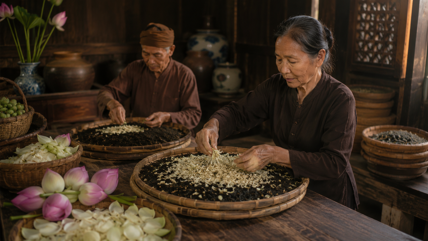 tra-sen-tay-ho-mot-chen-tra-goi-ca-mua-ha-ha-noi-travelmagazin-6-1783237603.png