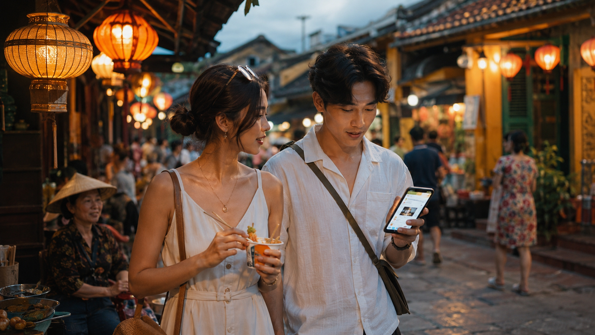 du-khach-viet-lam-chu-ai-ma-van-giu-gu-rieng-khi-di-du-lich-nhu-the-nao-travelmagazin-1-1783424480.png