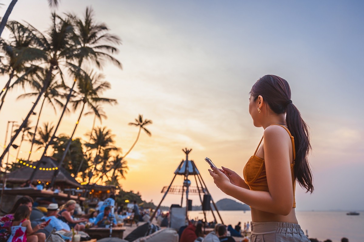 du-khach-viet-lam-chu-ai-ma-van-giu-gu-rieng-khi-di-du-lich-nhu-the-nao-travelmagazin-3-1783424479.jpg