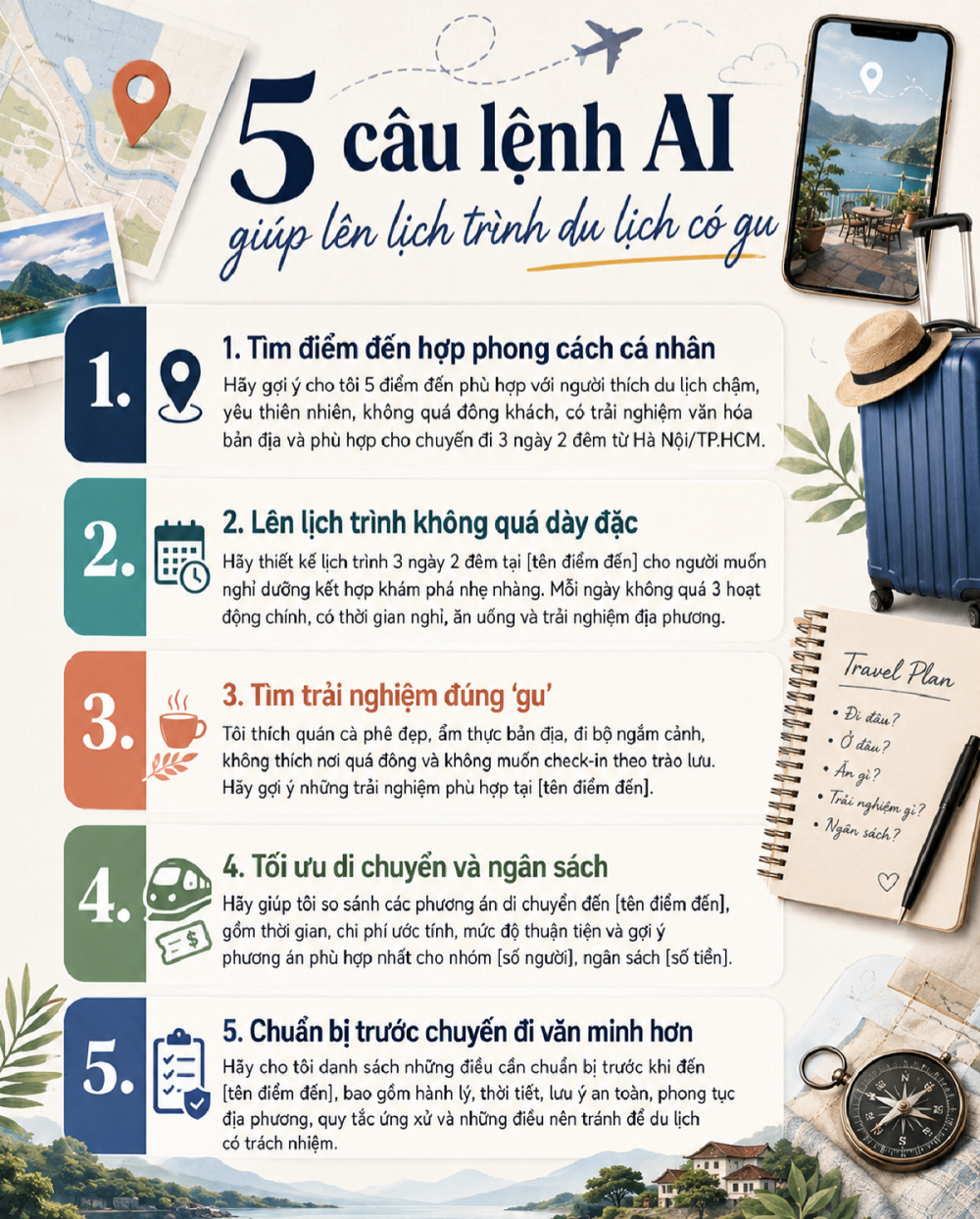 du-khach-viet-lam-chu-ai-ma-van-giu-gu-rieng-khi-di-du-lich-nhu-the-nao-travelmagazin-31-1783424653.png