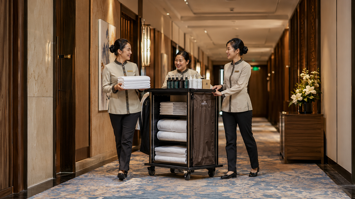 tu-nhung-can-phong-sach-den-hanh-trinh-du-lich-ben-vung-cua-veha-travelmagazin-10-1783417696.png
