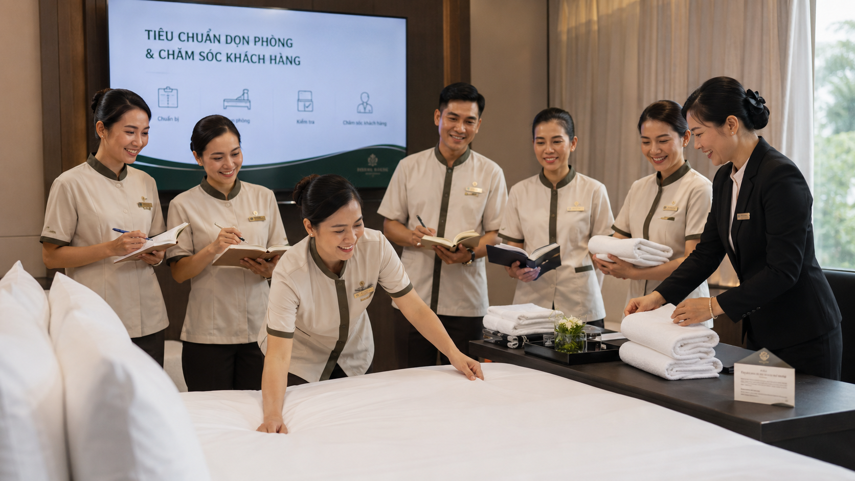 tu-nhung-can-phong-sach-den-hanh-trinh-du-lich-ben-vung-cua-veha-travelmagazin-12-1783416997.png