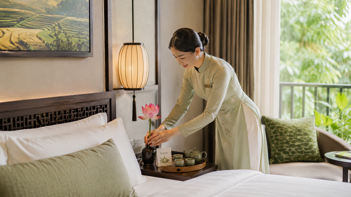 tu-nhung-can-phong-sach-den-hanh-trinh-du-lich-ben-vung-cua-veha-travelmagazin-13-1783417511.png