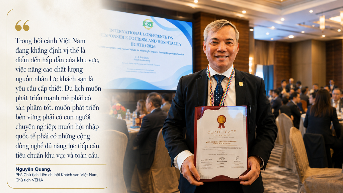 tu-nhung-can-phong-sach-den-hanh-trinh-du-lich-ben-vung-cua-veha-travelmagazin-22-1783418335.png