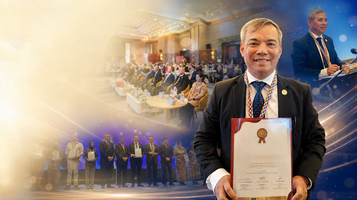 tu-nhung-can-phong-sach-den-hanh-trinh-du-lich-ben-vung-cua-veha-travelmagazin-bia-1783419178.png