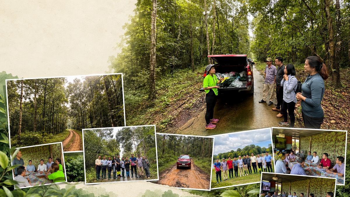 dong-nai-chuan-bi-khai-thac-3-san-pham-trekking-tai-vuon-quoc-gia-cat-tien-travelmagazin-11-1783764149.jpg