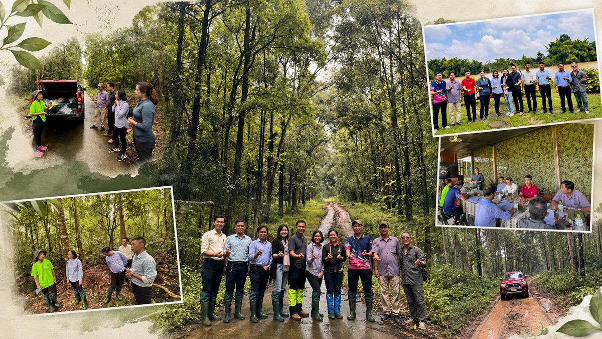 dong-nai-chuan-bi-khai-thac-3-san-pham-trekking-tai-vuon-quoc-gia-cat-tien-travelmagazin-11-1783764158.jpg