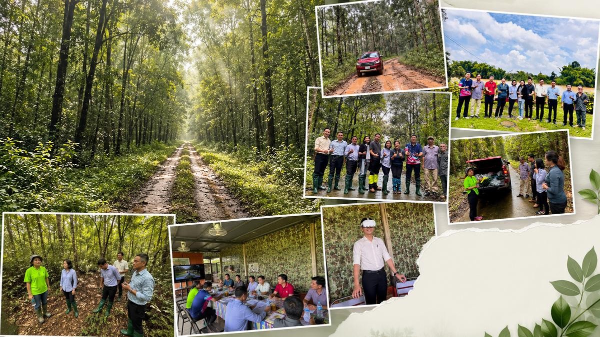 dong-nai-chuan-bi-khai-thac-3-san-pham-trekking-tai-vuon-quoc-gia-cat-tien-travelmagazin-21-1783764181.jpg