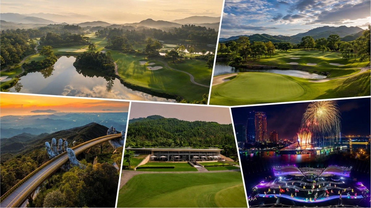 vietnam-golf-coast-vao-mua-du-lich-golf-da-nang-tang-nhiet-1-travelmagazinvn-1783780696.jpg