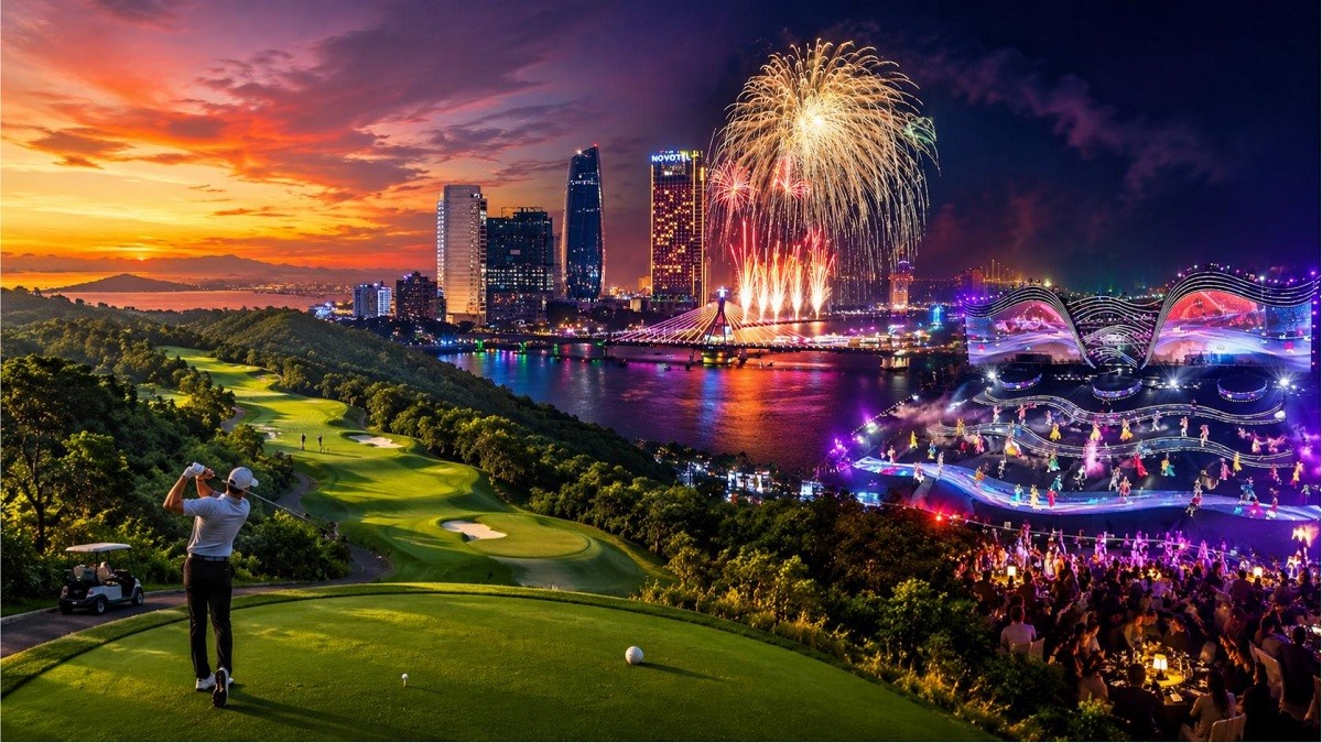 vietnam-golf-coast-vao-mua-du-lich-golf-da-nang-tang-nhiet-2-travelmagazinvn-1783780696.jpg