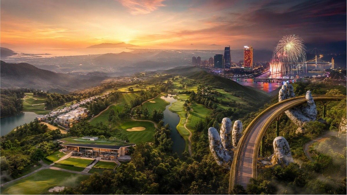 vietnam-golf-coast-vao-mua-du-lich-golf-da-nang-tang-nhiet-3-travelmagazinvn-1783780696.jpg