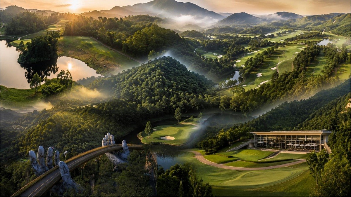 vietnam-golf-coast-vao-mua-du-lich-golf-da-nang-tang-nhiet-5-travelmagazinvn-1783780696.jpg