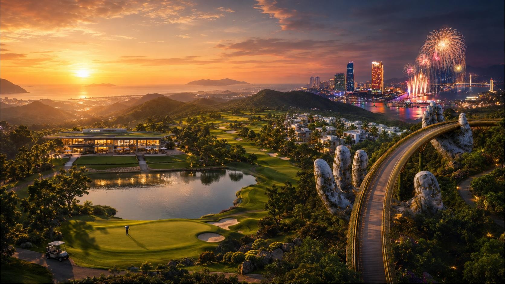vietnam-golf-coast-vao-mua-du-lich-golf-da-nang-tang-nhiet-bia-travelmagazinvn-1783783118.jpg