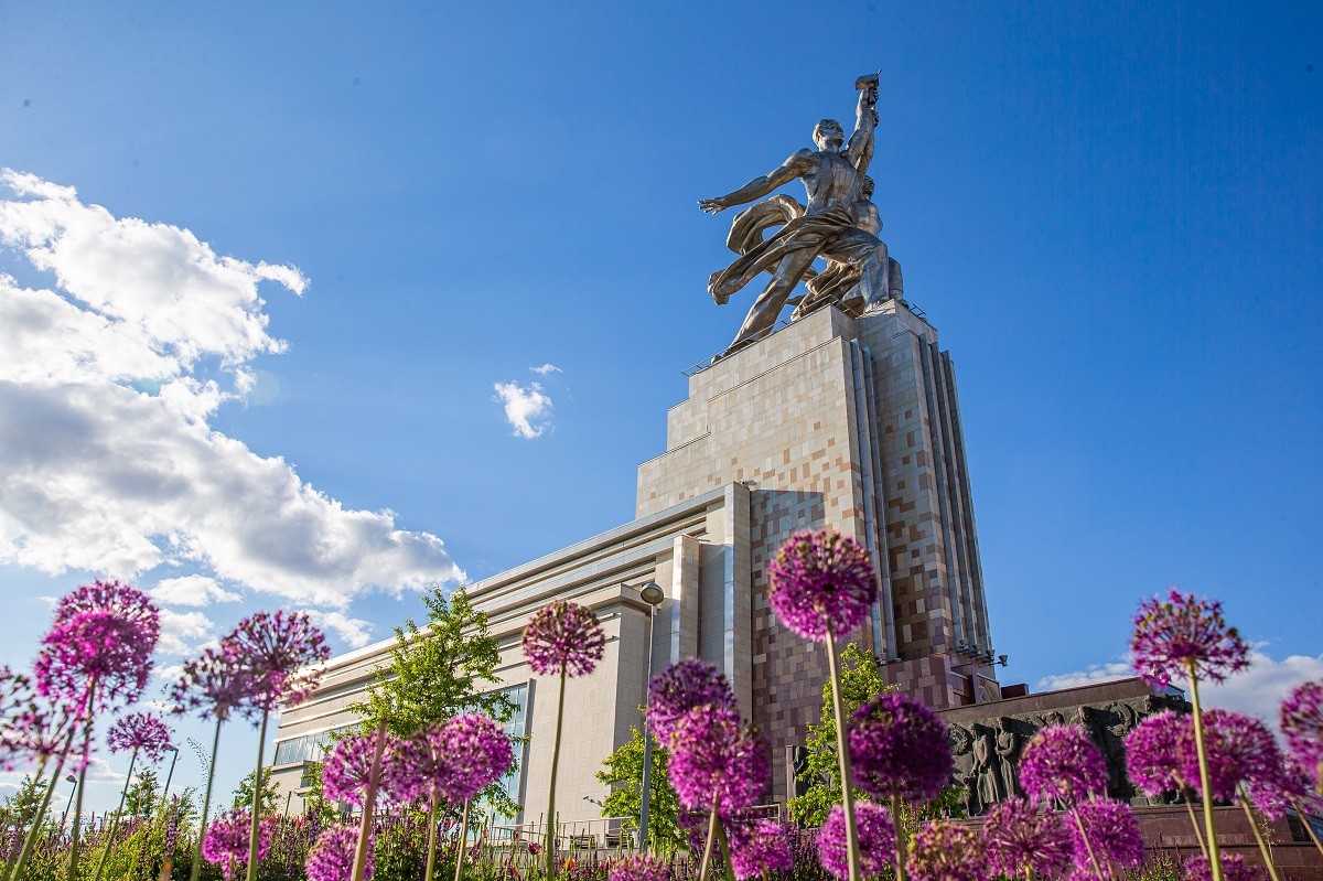 discover-moscow-ra-mat-nen-tang-tieng-viet-ho-tro-du-khach-kham-pha-thu-do-nuoc-nga-1-travelmagazin-1-1784284246.jpg