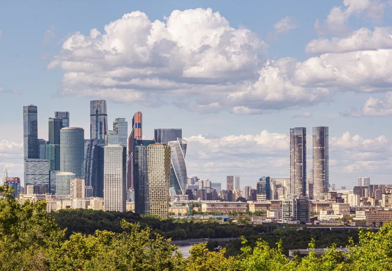 discover-moscow-ra-mat-nen-tang-tieng-viet-ho-tro-du-khach-kham-pha-thu-do-nuoc-nga-1-travelmagazin-2-1784284343.jpg