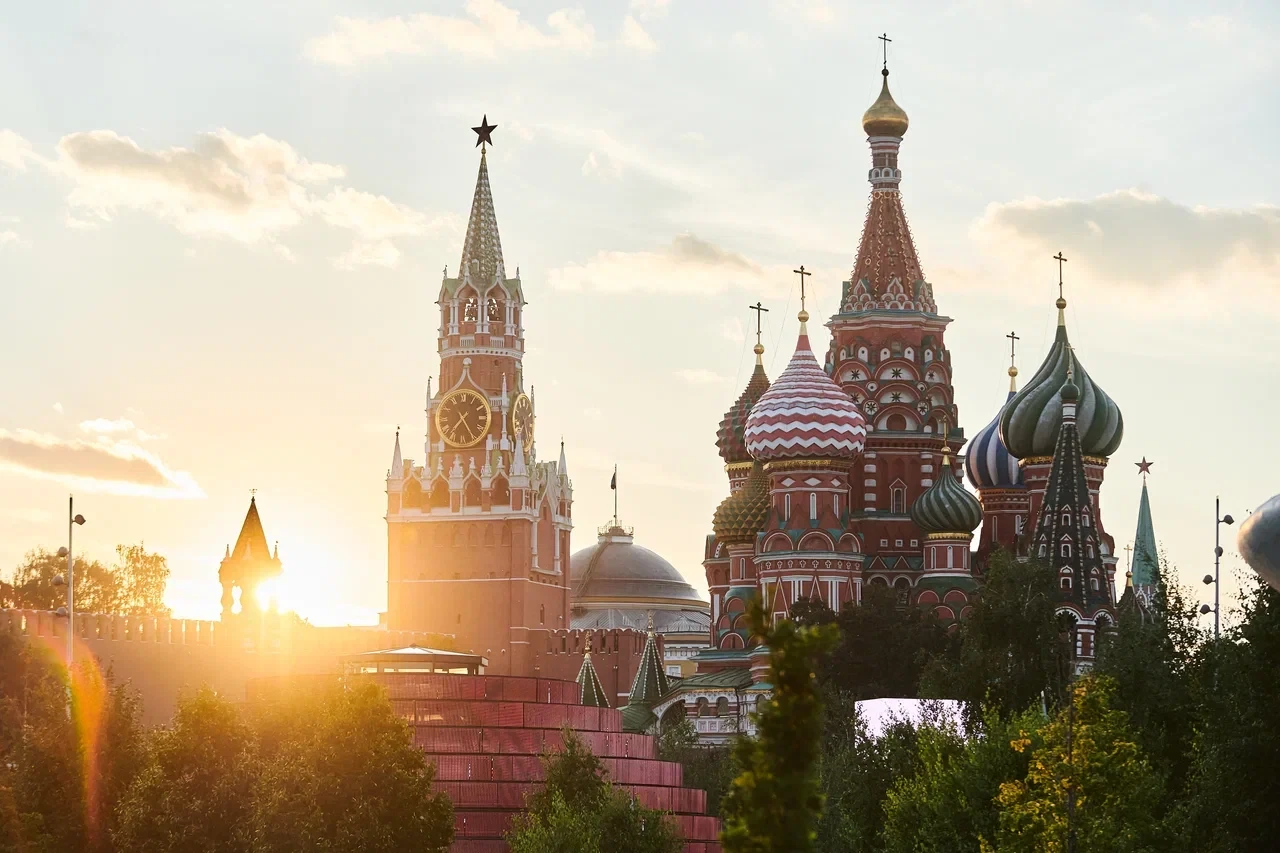 discover-moscow-ra-mat-nen-tang-tieng-viet-ho-tro-du-khach-kham-pha-thu-do-nuoc-nga-1-travelmagazin-3-1784283979.jpg