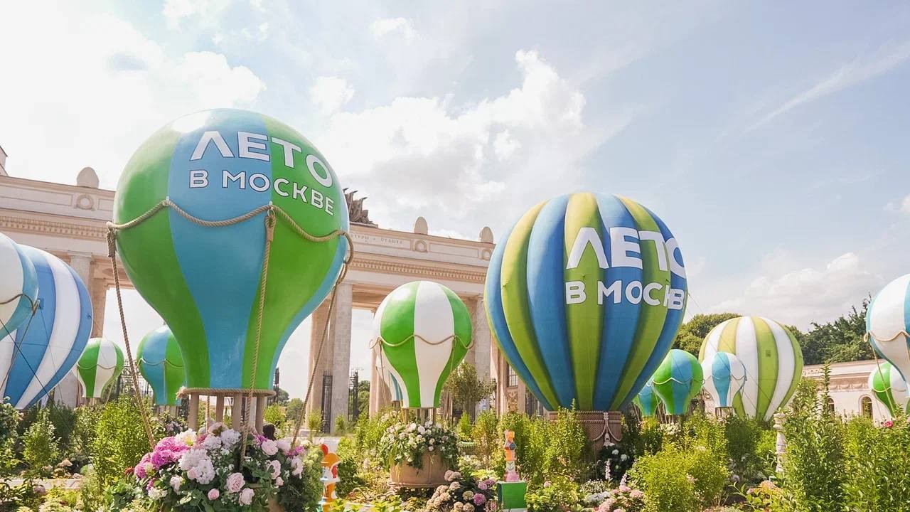 discover-moscow-ra-mat-nen-tang-tieng-viet-ho-tro-du-khach-kham-pha-thu-do-nuoc-nga-1-travelmagazin-4-1784284533.jpg