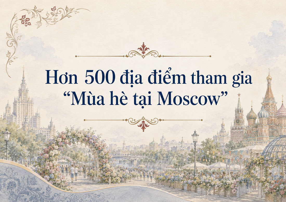 discover-moscow-ra-mat-nen-tang-tieng-viet-ho-tro-du-khach-kham-pha-thu-do-nuoc-nga-2-travelmagazinvn-1784283877.png