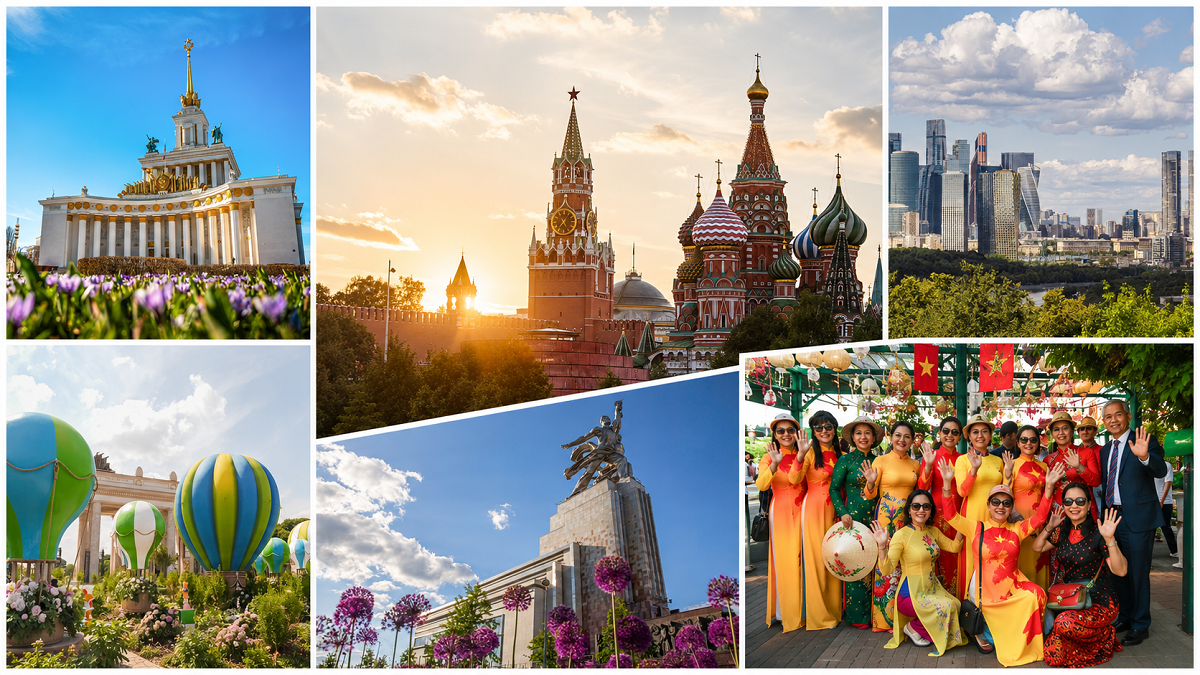 discover-moscow-ra-mat-nen-tang-tieng-viet-ho-tro-du-khach-kham-pha-thu-do-nuoc-nga-3-travelmagazinvn-1784284641.png