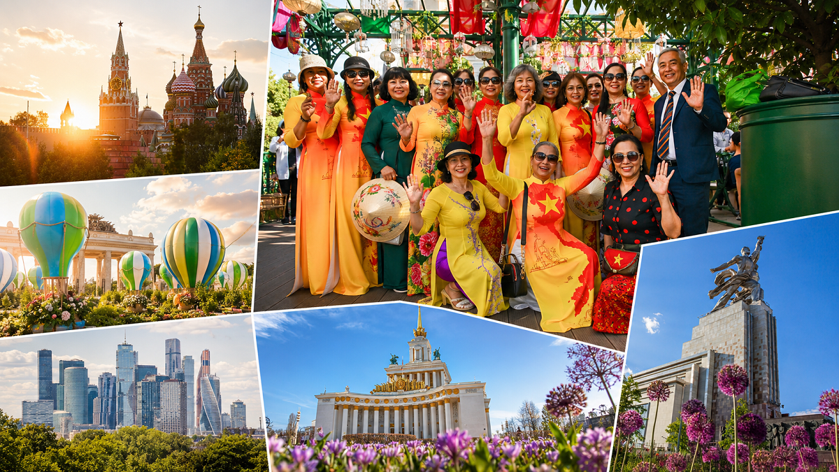 discover-moscow-ra-mat-nen-tang-tieng-viet-ho-tro-du-khach-kham-pha-thu-do-nuoc-nga-4-travelmagazinvn-1784284598.png