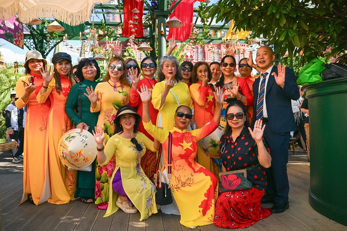 discover-moscow-ra-mat-nen-tang-tieng-viet-ho-tro-du-khach-kham-pha-thu-do-nuoc-nga-travelmagazinvn-1784284094.jpg