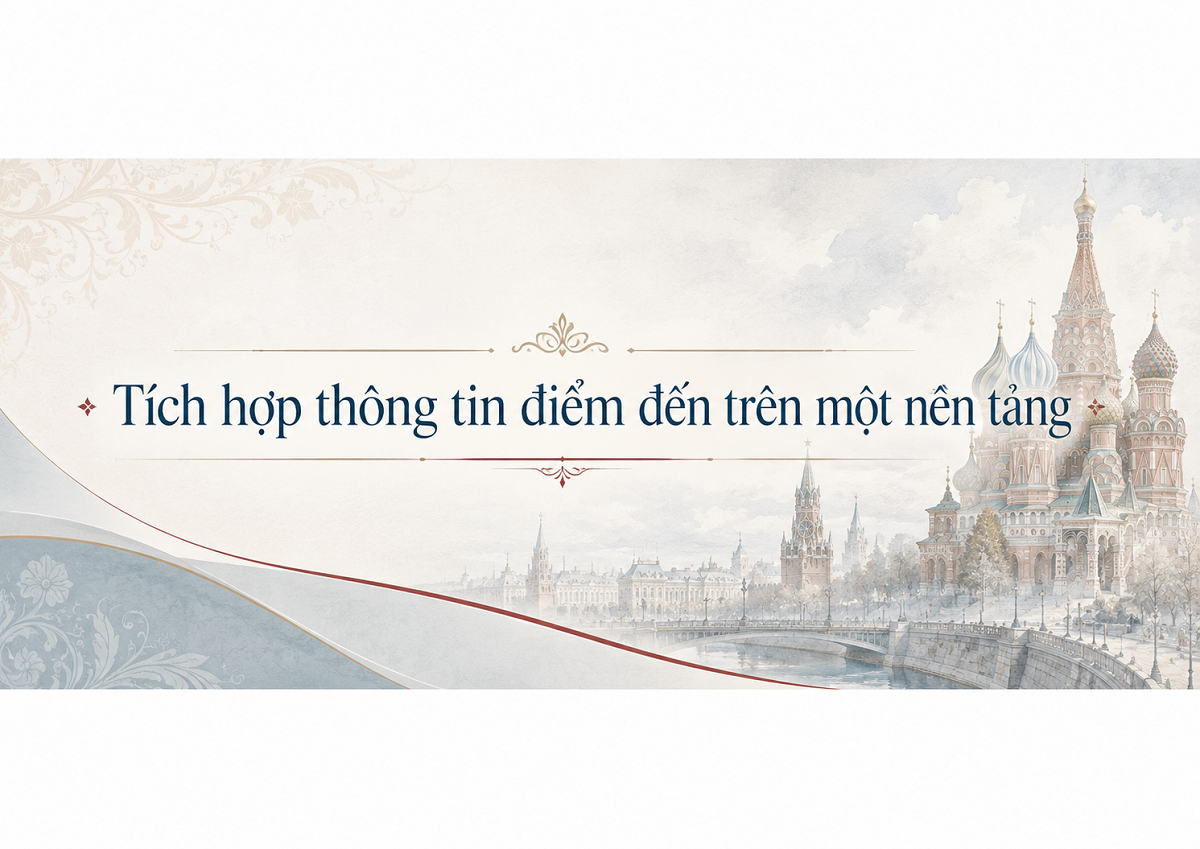 tit-phu-1-1784283598.png