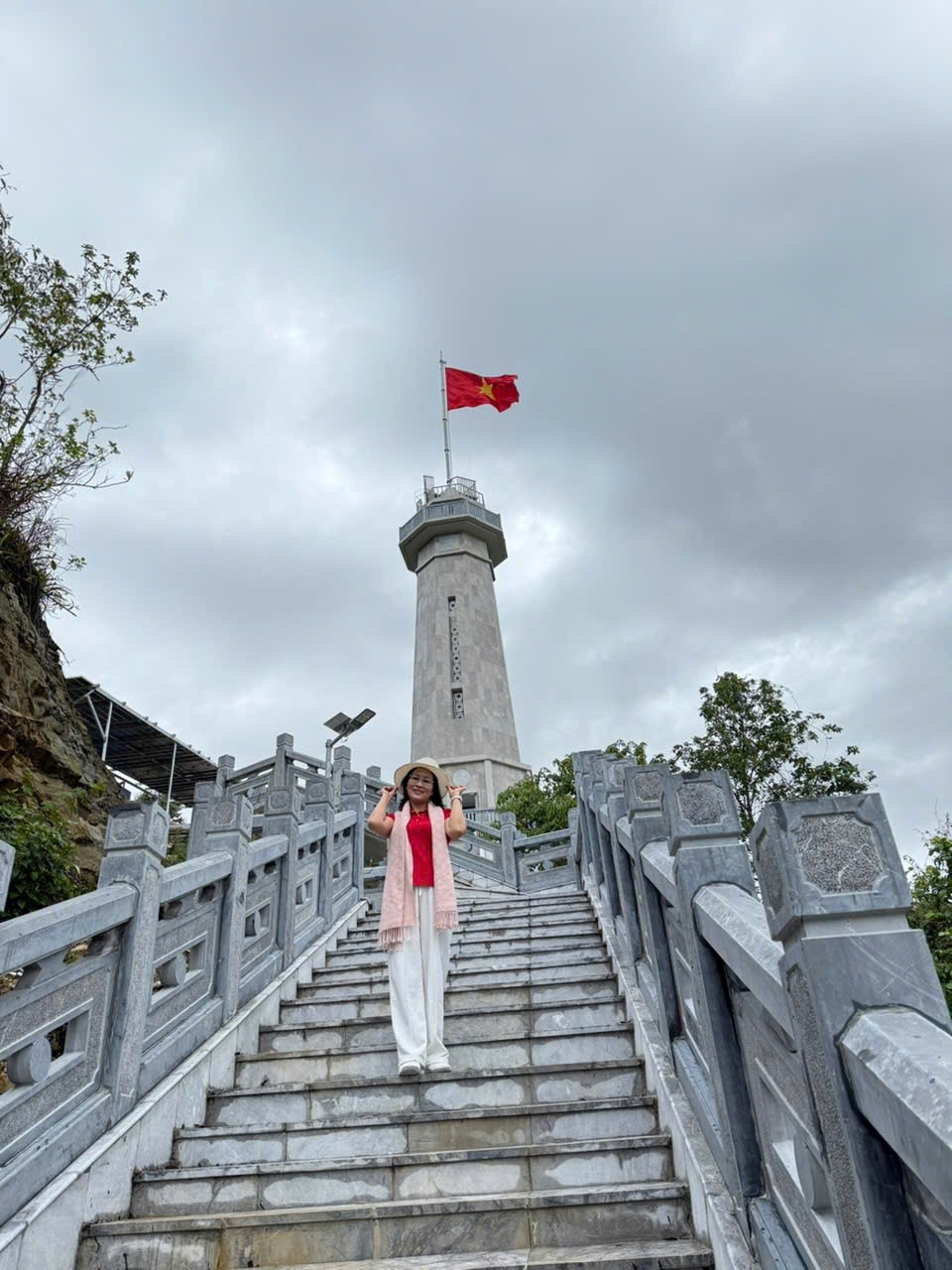 cot-co-a-pa-chai-thieng-lieng-va-tu-hao-noi-cuc-tay-to-quoc-travelmagazin-1784719011.jpg