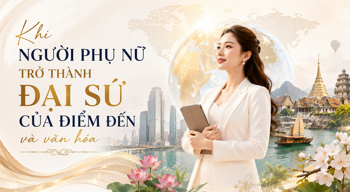 miss-global-business-elite-2026-ket-noi-nu-doanh-nhan-toan-cau-1-travelmagazinvn-1-1784716706.png