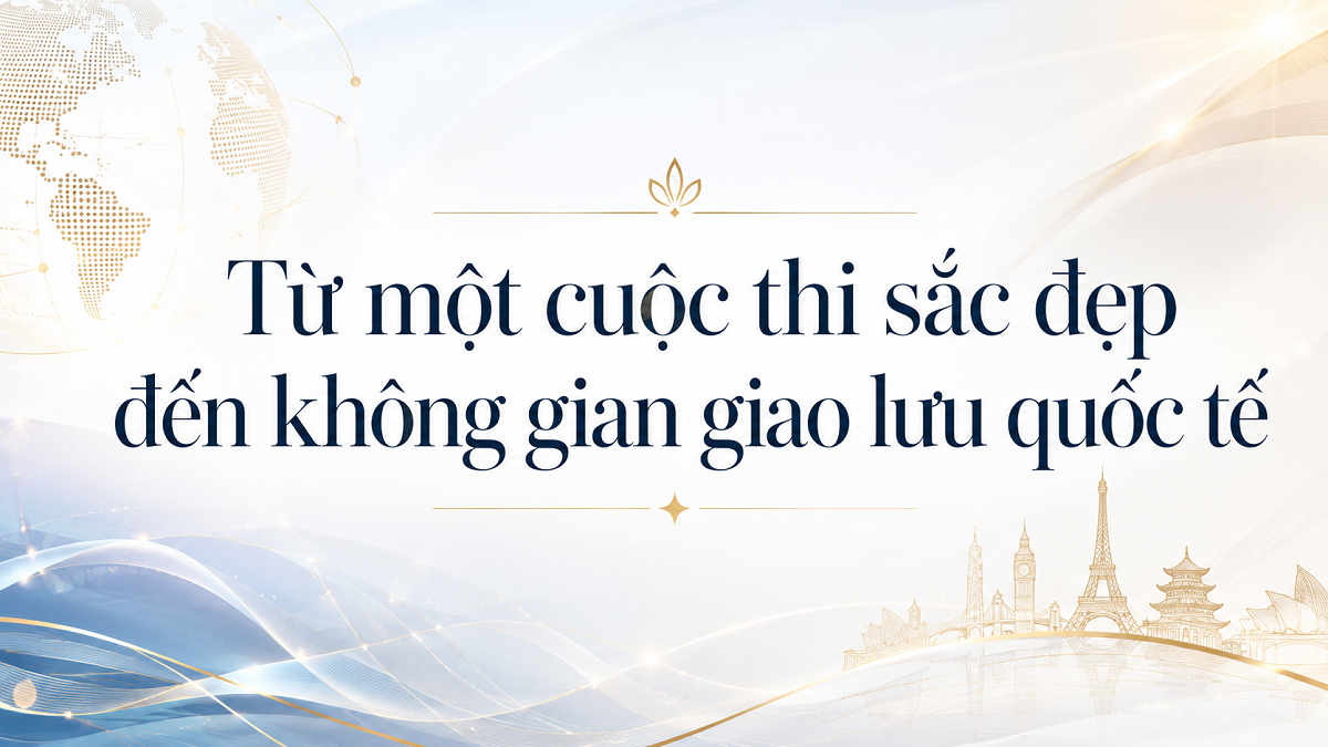 miss-global-business-elite-2026-ket-noi-nu-doanh-nhan-toan-cau-1-travelmagazinvn-2-1784715821.png