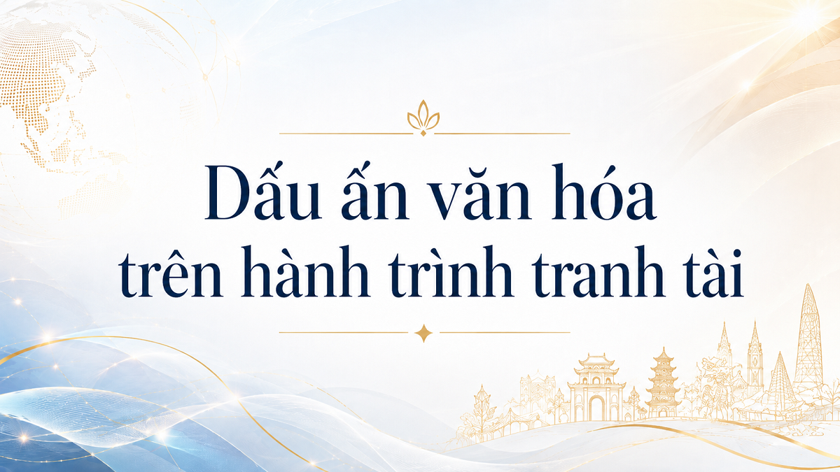miss-global-business-elite-2026-ket-noi-nu-doanh-nhan-toan-cau-1-travelmagazinvn-4-1784716062.png