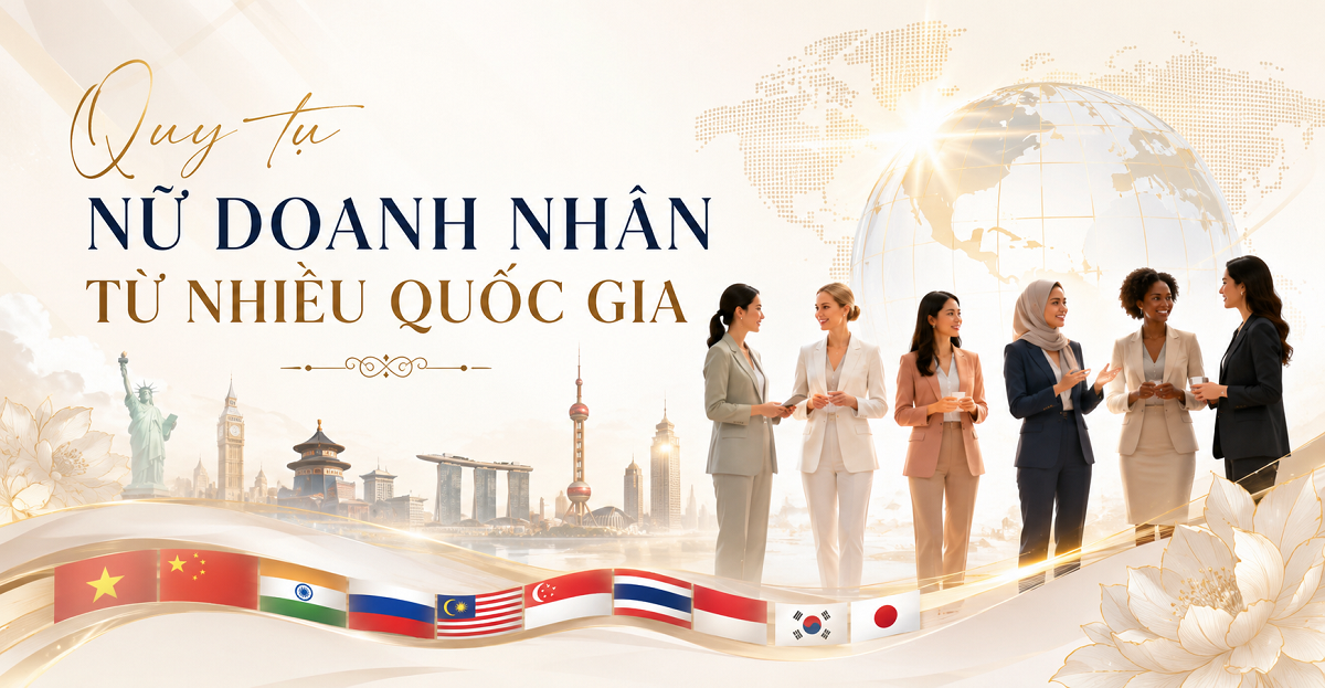 miss-global-business-elite-2026-ket-noi-nu-doanh-nhan-toan-cau-1-travelmagazinvn-5-1784716131.png