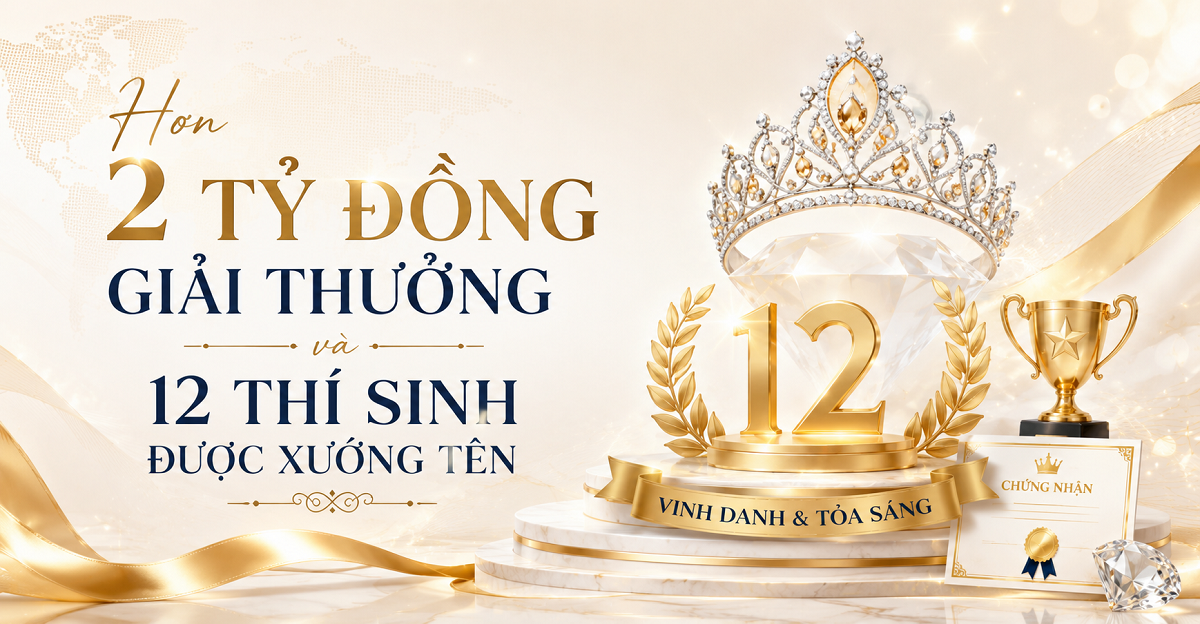 miss-global-business-elite-2026-ket-noi-nu-doanh-nhan-toan-cau-1-travelmagazinvn-6-1784716208.png