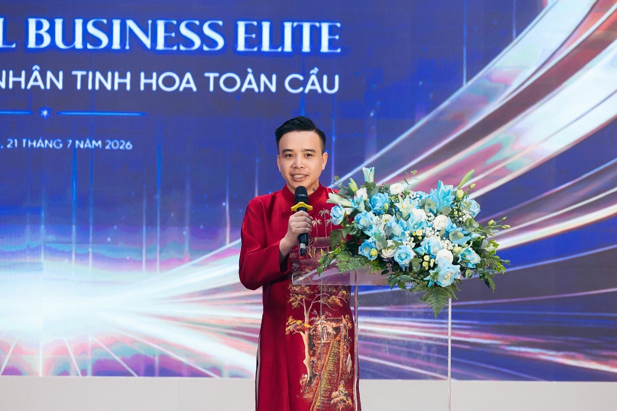 miss-global-business-elite-2026-ket-noi-nu-doanh-nhan-toan-cau-2-travelmagazin-1-1784715732.jpg