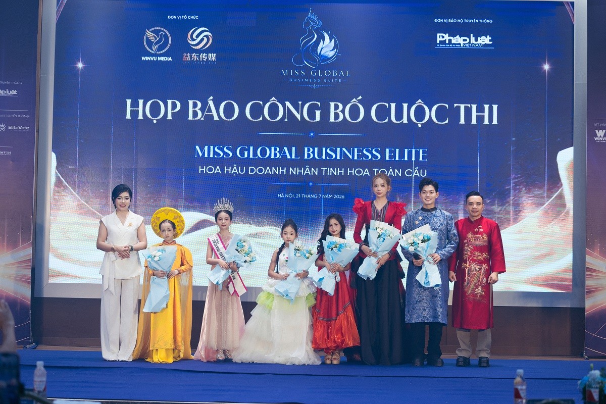 miss-global-business-elite-2026-ket-noi-nu-doanh-nhan-toan-cau-2-travelmagazin-2-1784717040.jpg
