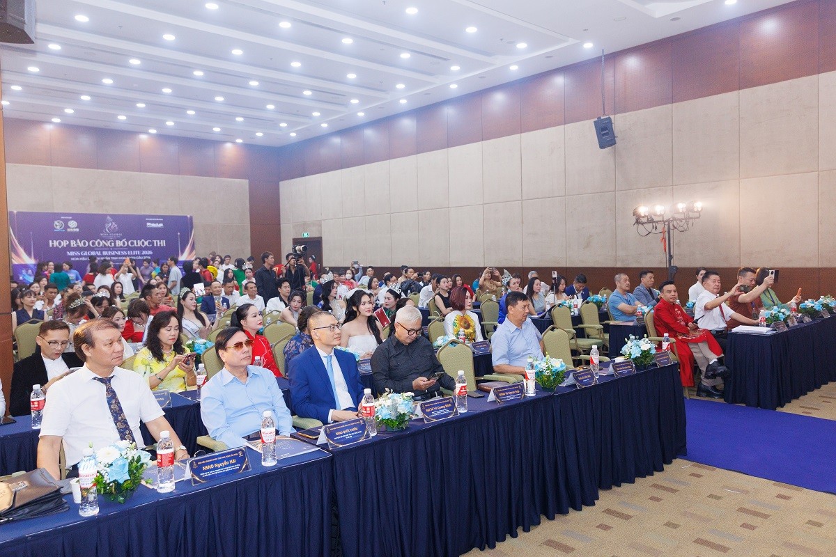 miss-global-business-elite-2026-ket-noi-nu-doanh-nhan-toan-cau-3-travelmagazinvn-1784715879.jpg