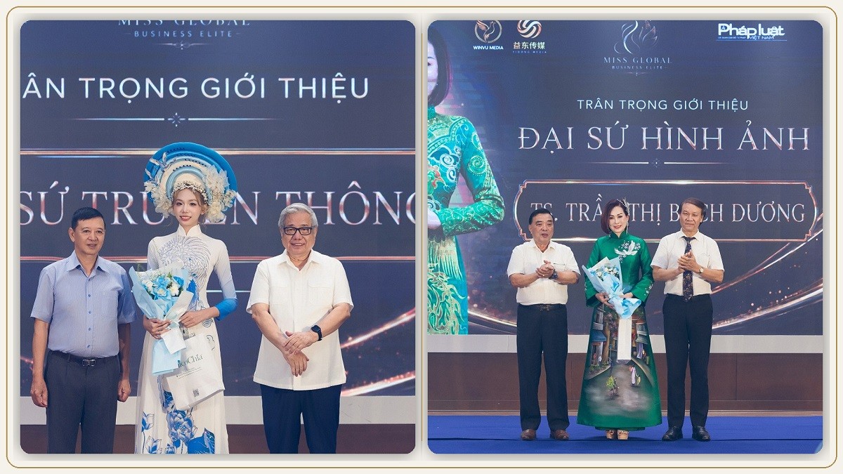 miss-global-business-elite-2026-ket-noi-nu-doanh-nhan-toan-cau-travelmagazin-1-1784716100.jpg